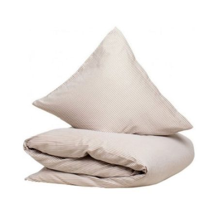 Billede til varegruppe Sengesæt